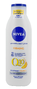 Nivea Q10 Plus Verstevigende Body Lotion + Vitamine C 250ML 