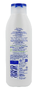 Nivea Q10 Plus Verstevigende Body Lotion + Vitamine C 250ML 88243