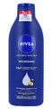 Nivea Bodymilk Nourishing 400ML