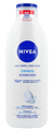 Nivea Bodymilk Express 400ML