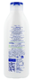 Nivea Bodymilk Express 400ML 88235