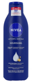 Nivea Bodymilk Verzorgend 72H 250ML