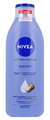 Nivea Bodymilk Smooth 400ML