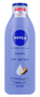 Nivea Bodymilk Smooth 400ML 