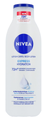 Nivea Bodylotion Express 250ML