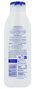 Nivea Bodylotion Express 250ML 88237