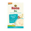 Holle Volkoren Graanpap Haver Bio 250GR