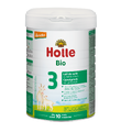 Holle Opvolgmelk Geit 3 Bio 800GR