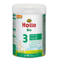 Holle Opvolgmelk Geit 3 Bio 800GR 