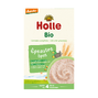 Holle Volkoren Graanpap Spelt Bio 250GR 