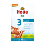 Holle Opvolgmelk 3 Bio 600GR 