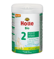 Holle Opvolgmelk Geit 2 Bio 800GR