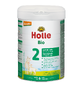 Holle Opvolgmelk Geit 2 Bio 800GR 