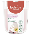 Bolsius Geurkaars True Scents Magnolia 1ST