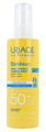 Uriage Bariésun Invisible Spray SPF50+ 200ML