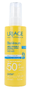 Uriage Bariésun Invisible Spray SPF50+ 200ML 