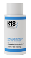 K18 Damage Shield Protective Shampoo 250ML