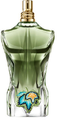 Jean Paul Gaultier Paradise Garden Eau de Toilette 125ML