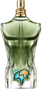 Jean Paul Gaultier Paradise Garden Eau de Toilette 125ML 