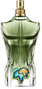 Jean Paul Gaultier Paradise Garden Eau de Toilette 125ML 