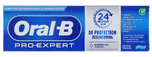 Oral-B Pro Expert Gezond Wit Tandpasta 75ML