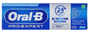 Oral-B Pro Expert Gezond Wit Tandpasta 75ML 