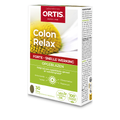 Ortis Colon Relax Forte Tabletten 30TB