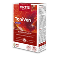 Ortis ToniVèn Tabletten 60TB