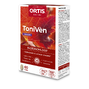 Ortis ToniVèn Tabletten 60TB 