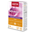 Ortis Minacia Regular Tabletten 36TB