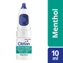 Otrivin Menthol Xylometazoline HCI 1 mg/ml Neusspray 10ML 80702