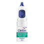 Otrivin Menthol Xylometazoline HCI 1 mg/ml Neusspray 10ML2