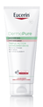 Eucerin DermoPure Body Cream 200ML