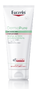 Eucerin DermoPure Body Cream 200ML 