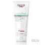 Eucerin DermoPure Body Cream 200ML 88021