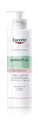 Eucerin DermoPure Triple Action Reingingsgel 400ML