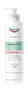 Eucerin DermoPure Triple Action Reingingsgel 400ML 