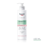 Eucerin DermoPure Triple Action Reingingsgel 400ML 88015