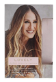 Sarah Jessica Parker Lovely Giftset 1ST