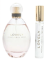 Sarah Jessica Parker Lovely Giftset 1ST 79703