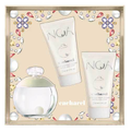 Cacharel Noa Giftset 1ST