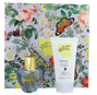 Lolita Lempicka Giftset 1ST 88054