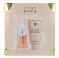 Laura Biagiotti Roma Giftset 1ST