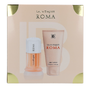 Laura Biagiotti Roma Giftset 1ST 