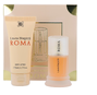 Laura Biagiotti Roma Giftset 1ST 88050