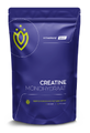 Vitakruid Creatine Monohydraat Poeder 450GR