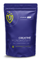 Vitakruid Creatine Monohydraat Poeder 450GR 