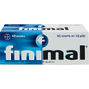 Finimal Paracetamol 500mg/Coffeine 50mg 40TB 80590