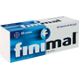 Finimal Paracetamol 500mg/Coffeine 50mg 40TB 80591