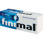 Finimal Paracetamol 500mg/Coffeine 50mg 40TB 80592